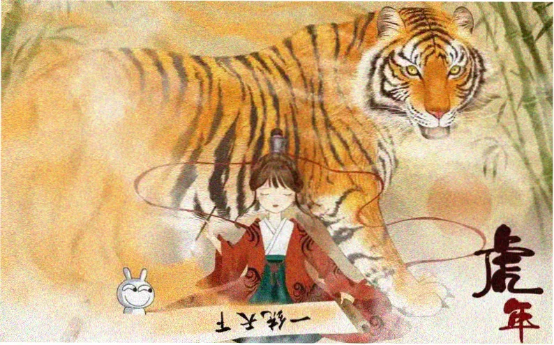 tl漫画本周主推作品 星屑情书